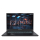 GIGABYTE G7 KF i5-12500H/16GB/512GB SSD/RTX4060/17,3'' FHD 144Hz/DOS - 1158324 - zdjęcie 3